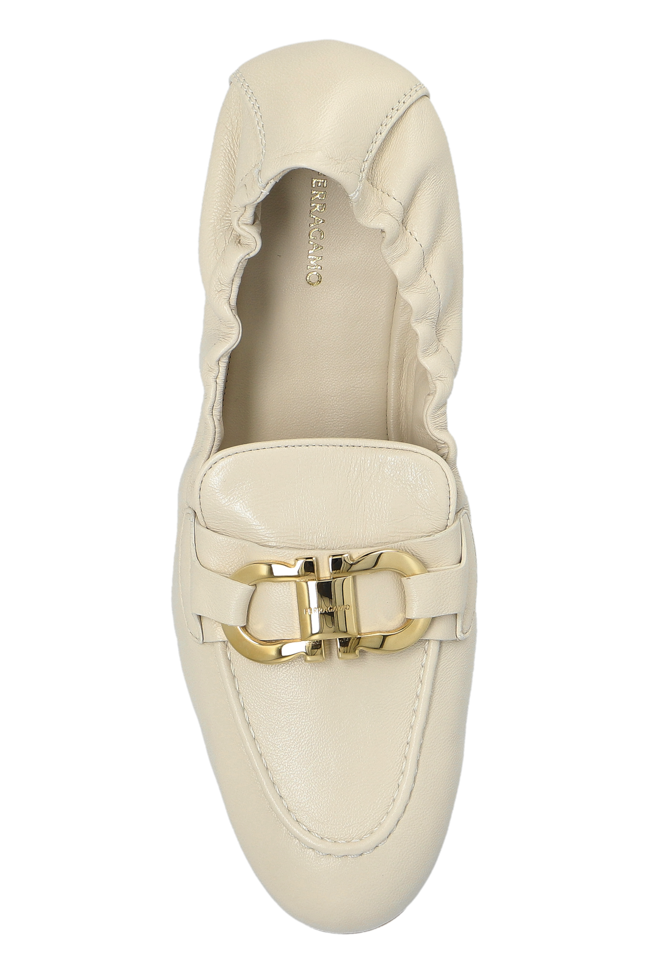 FERRAGAMO Shoes Jodie | Women's Shoes | Vitkac